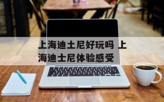 上海迪土尼好玩吗 上海迪士尼体验感受