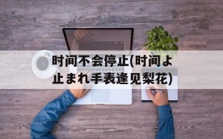 时间不会停止(时间よ止まれ手表逢见梨花)