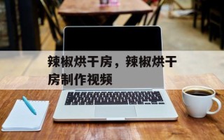 辣椒烘干房，辣椒烘干房制作视频