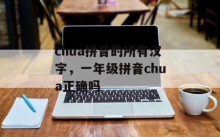 chua拼音的所有汉字，一年级拼音chua正确吗