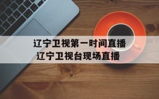 辽宁卫视第一时间直播 辽宁卫视台现场直播