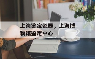 上海鉴定瓷器，上海博物馆鉴定中心