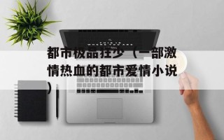 都市极品狂少（一部激情热血的都市爱情小说）