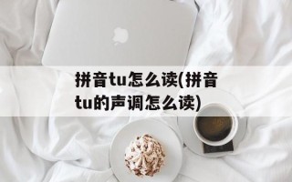 拼音tu怎么读(拼音tu的声调怎么读)