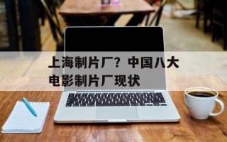 上海制片厂？中国八大电影制片厂现状