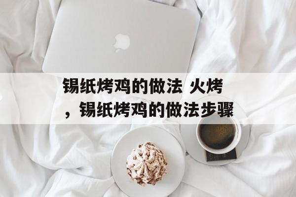 锡纸烤鸡的做法 火烤，锡纸烤鸡的做法步骤-第1张图片-