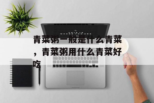 青菜粥一般是什么青菜，青菜粥用什么青菜好吃-第1张图片-