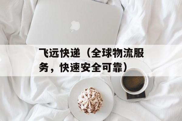 飞远快递（全球物流服务，快速安全可靠）-第1张图片-