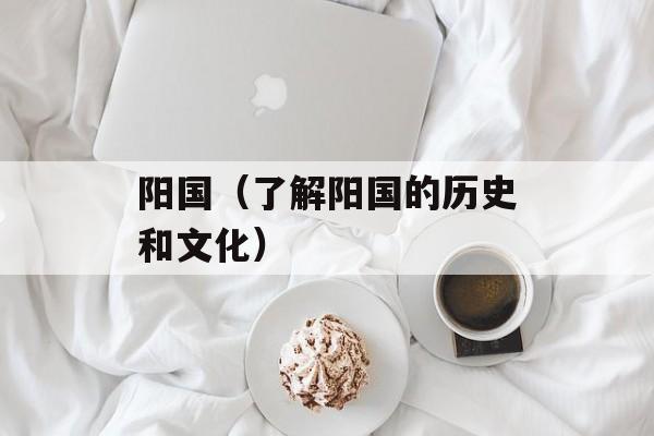 阳国（了解阳国的历史和文化）-第1张图片-