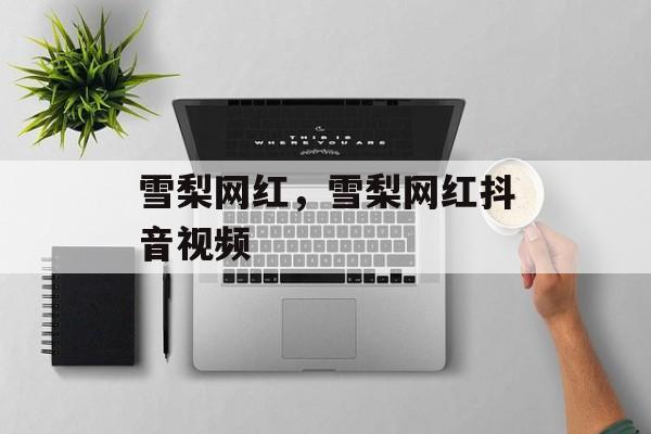 雪梨网红，雪梨网红抖音视频-第1张图片-