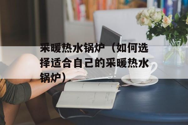 采暖热水锅炉（如何选择适合自己的采暖热水锅炉）-第1张图片-