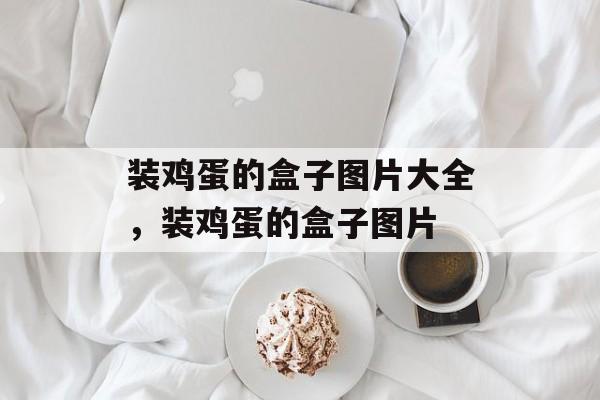 装鸡蛋的盒子图片大全，装鸡蛋的盒子图片-第1张图片-