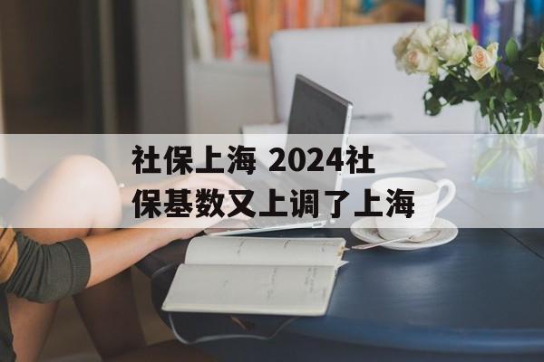 社保上海 2024社保基数又上调了上海-第1张图片-