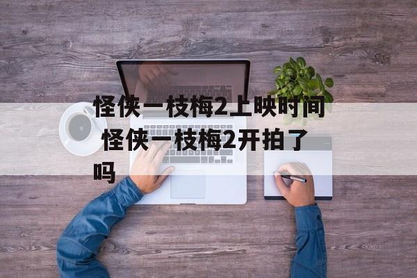 怪侠一枝梅2上映时间 怪侠一枝梅2开拍了吗-第1张图片-