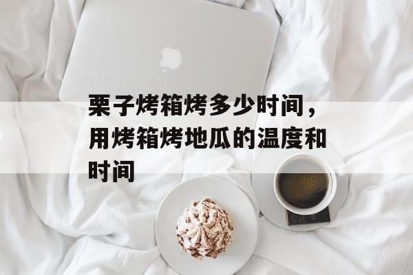 栗子烤箱烤多少时间，用烤箱烤地瓜的温度和时间-第1张图片-
