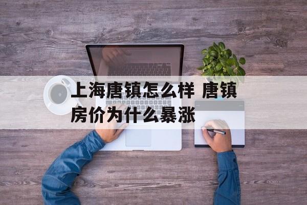 上海唐镇怎么样 唐镇房价为什么暴涨-第1张图片-