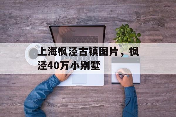 上海枫泾古镇图片，枫泾40万小别墅-第1张图片-