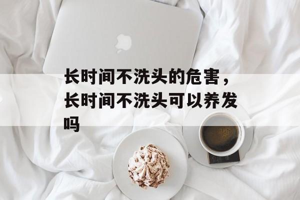 长时间不洗头的危害，长时间不洗头可以养发吗-第1张图片-
