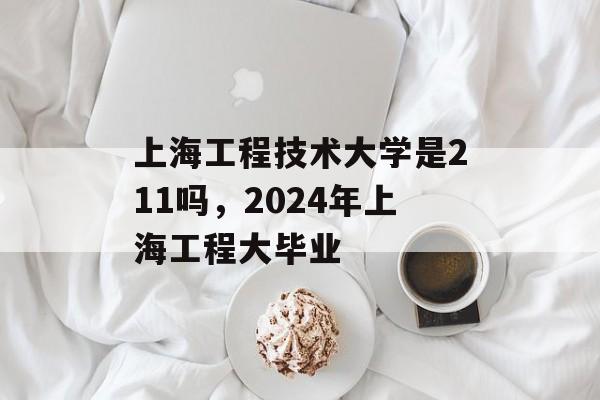 上海工程技术大学是211吗，2024年上海工程大毕业-第1张图片-