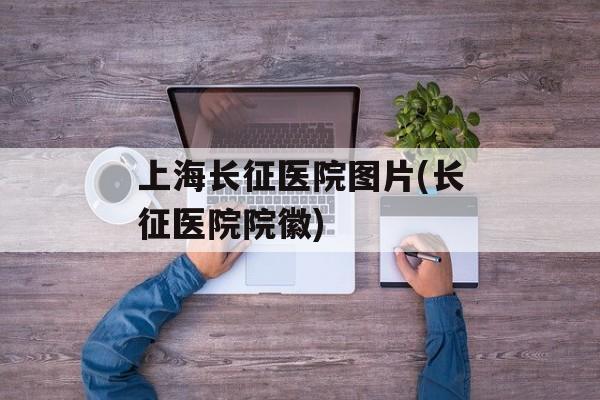 上海长征医院图片(长征医院院徽)-第1张图片-