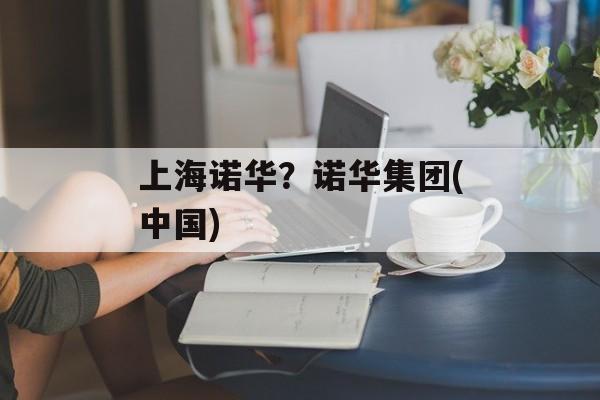 上海诺华？诺华集团(中国)-第1张图片-