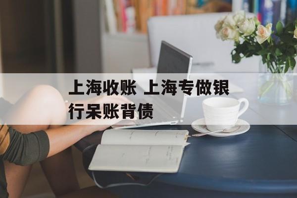 上海收账 上海专做银行呆账背债-第1张图片-