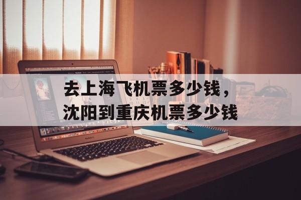去上海飞机票多少钱，沈阳到重庆机票多少钱-第1张图片-