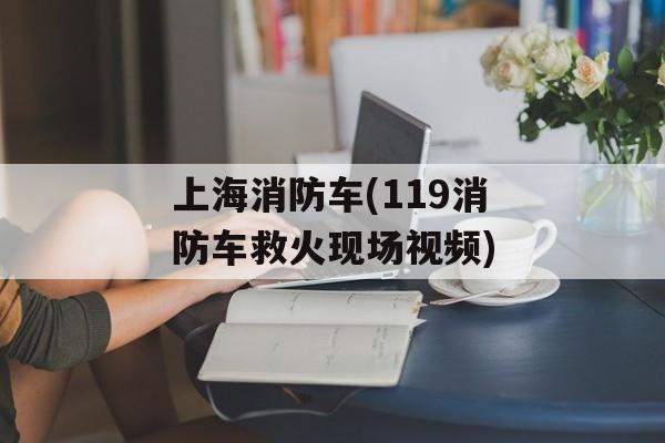 上海消防车(119消防车救火现场视频)-第1张图片-