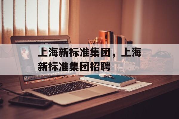 上海新标准集团，上海新标准集团招聘-第1张图片-