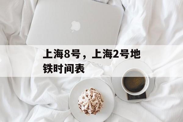 上海8号，上海2号地铁时间表-第1张图片-
