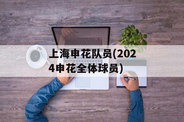 上海申花队员(2024申花全体球员)-第1张图片-
