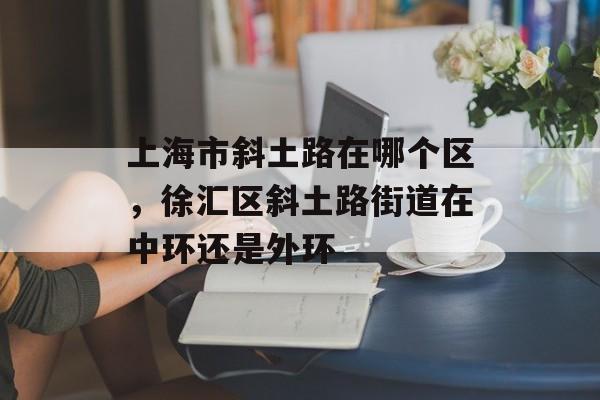上海市斜土路在哪个区，徐汇区斜土路街道在中环还是外环-第1张图片-