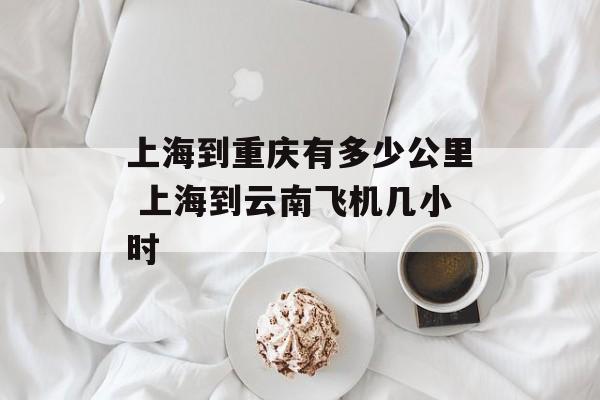 上海到重庆有多少公里 上海到云南飞机几小时-第1张图片-