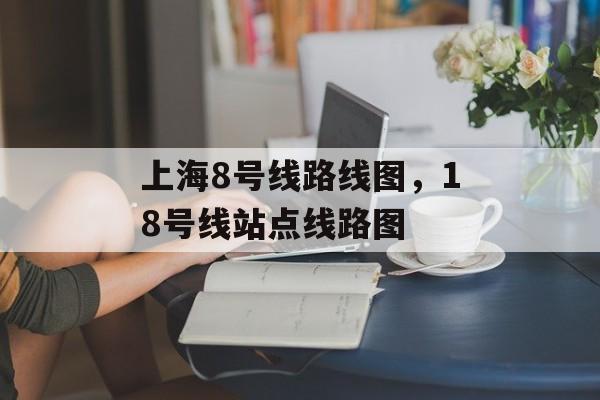 上海8号线路线图，18号线站点线路图-第1张图片-
