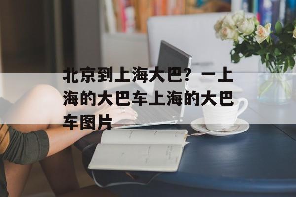 北京到上海大巴？一上海的大巴车上海的大巴车图片-第1张图片-