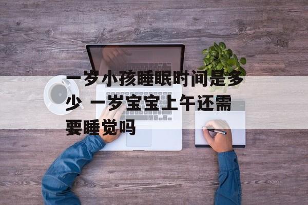 一岁小孩睡眠时间是多少 一岁宝宝上午还需要睡觉吗-第1张图片-