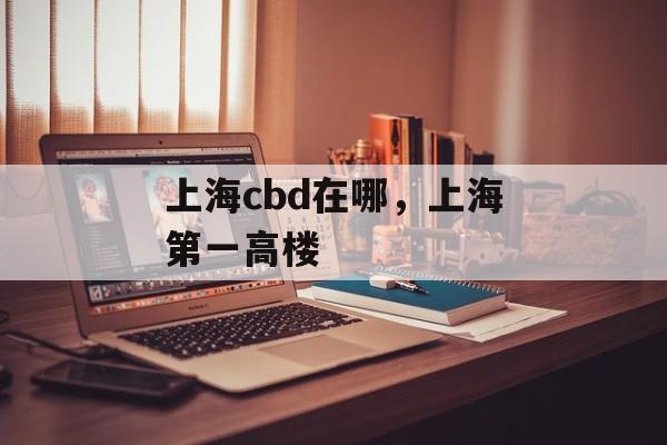 上海cbd在哪，上海第一高楼-第1张图片-