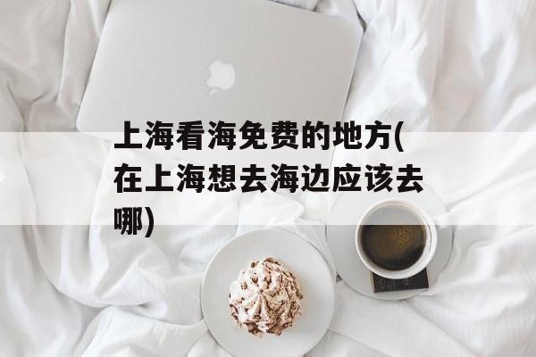 上海看海免费的地方(在上海想去海边应该去哪)-第1张图片-
