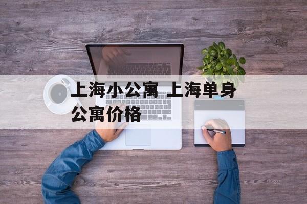 上海小公寓 上海单身公寓价格-第1张图片-