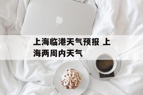 上海临港天气预报 上海两周内天气-第1张图片-