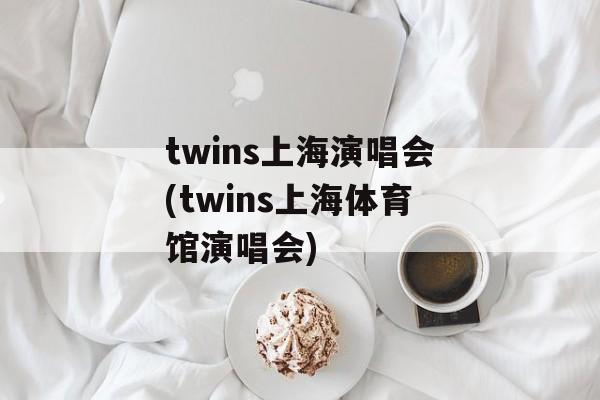 twins上海演唱会(twins上海体育馆演唱会)-第1张图片-
