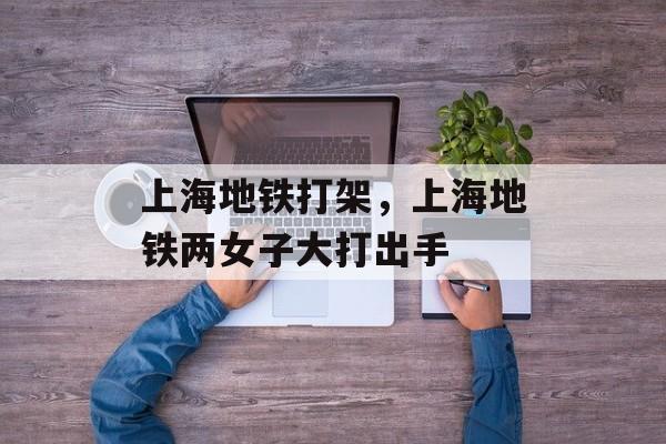 上海地铁打架，上海地铁两女子大打出手-第1张图片-