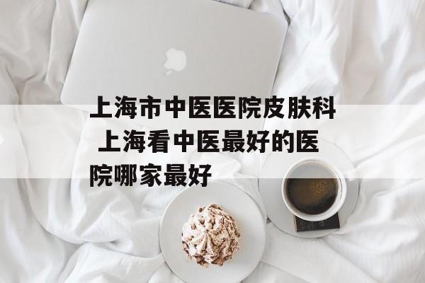 上海市中医医院皮肤科 上海看中医最好的医院哪家最好-第1张图片-
