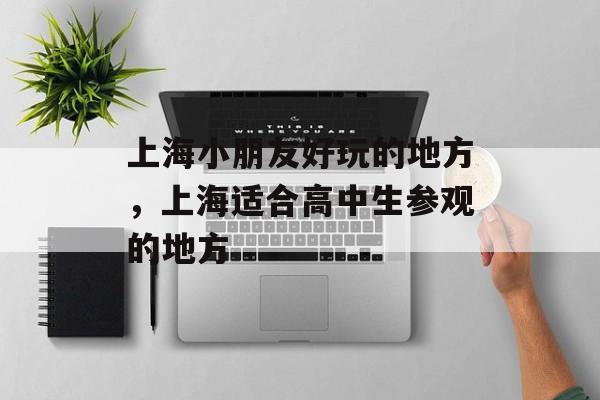 上海小朋友好玩的地方，上海适合高中生参观的地方-第1张图片-
