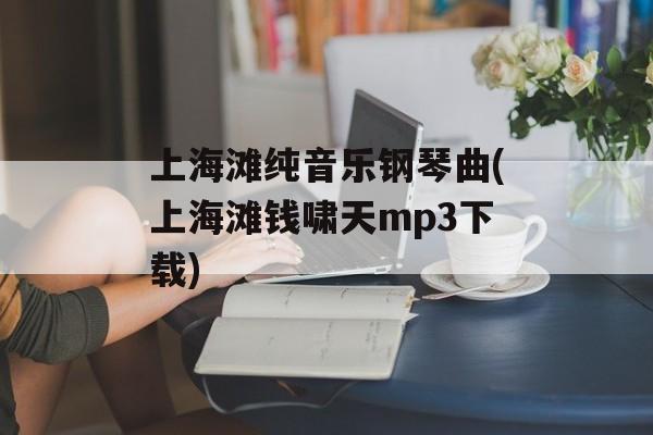 上海滩纯音乐钢琴曲(上海滩钱啸天mp3下载)-第1张图片-