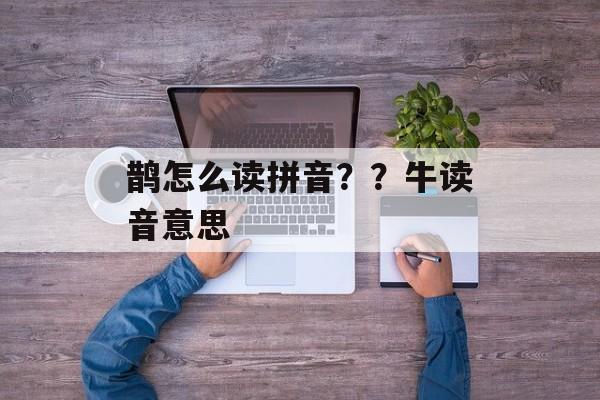 鹊怎么读拼音？？牛读音意思-第1张图片-
