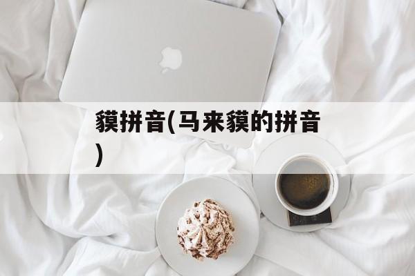 貘拼音(马来貘的拼音)-第1张图片-