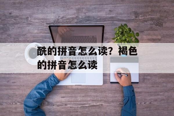 酰的拼音怎么读？褐色的拼音怎么读-第1张图片-
