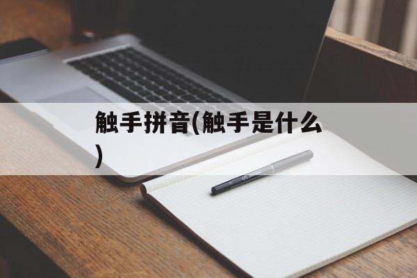 触手拼音(触手是什么)-第1张图片-