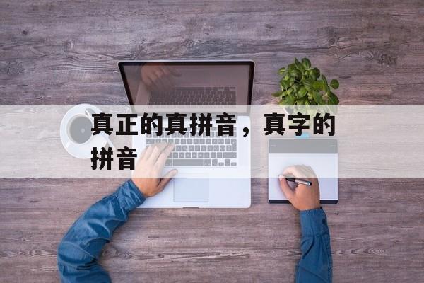真正的真拼音，真字的拼音-第1张图片-
